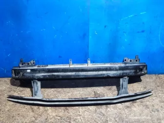 3C0807109B Усилитель бампера Volkswagen Passat B6 Арт 2-155948, вид 1
