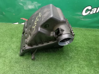 7577779 Корпус воздушного фильтра BMW 5 E60/E61 Арт 2-156380, вид 4