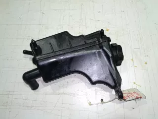 13278462 Бачок гидроусилителя Chevrolet Cruze J300 Арт 2-156554, вид 1