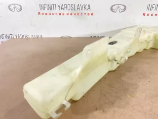 289101LA0A Бачок омывателя Infiniti QX80 1 Арт 2-156595, вид 11