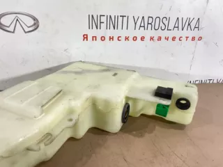 289101LA0A Бачок омывателя Infiniti QX80 1 Арт 2-156595, вид 13