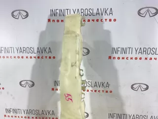 289101LA0A Бачок омывателя Infiniti QX80 1 Арт 2-156595, вид 3