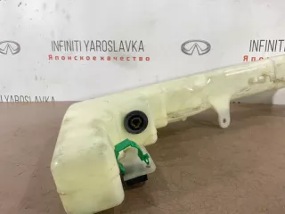 289101LA0A Бачок омывателя Infiniti QX80 1 Арт 2-156595, вид 5