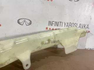 289101LA0A Бачок омывателя Infiniti QX80 1 Арт 2-156595, вид 6