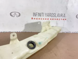 289101LA0A Бачок омывателя Infiniti QX80 1 Арт 2-156595, вид 9