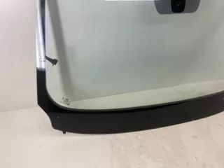 555000137AA Стекло лобовое Chery Tiggo 7 PRO Арт 2-156988, вид 3