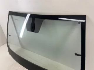 555000137AA Стекло лобовое Chery Tiggo 7 PRO Арт 2-156988, вид 7
