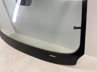 555000137AA Стекло лобовое Chery Tiggo 7 PRO Арт 2-156988, вид 9