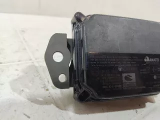 8821062020 Блок круиз контроля Toyota Camry XV70 Арт 2-157038, вид 2
