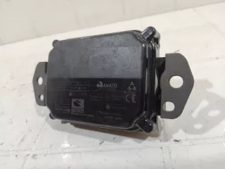 8821062020 Блок круиз контроля Toyota Camry XV70 Арт 2-157038, вид 3
