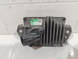 8821062020 Блок круиз контроля Toyota Camry XV70 Арт 2-157038, вид 4