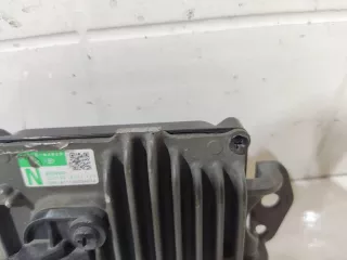 8821062020 Блок круиз контроля Toyota Camry XV70 Арт 2-157038, вид 5