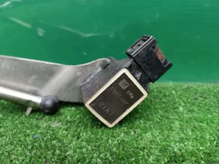 1093697 Датчик положения кузова BMW 5 E60/E61 Арт 2-157345, вид 5