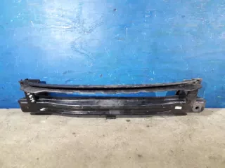 5N0807109B Усилитель бампера Volkswagen Tiguan 1 Арт 2-157675, вид 2