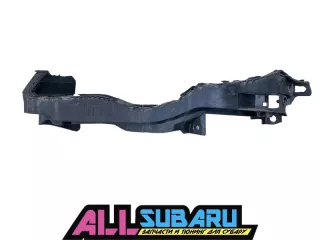 57707-AG050 Крепление фары, кронштейн Subaru Legacy 4 Арт 2-158551, вид 1