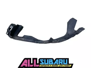 57707-AG050 Крепление фары, кронштейн Subaru Legacy 4 Арт 2-158551, вид 2