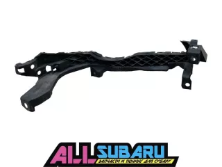 57707-AG050 Крепление фары, кронштейн Subaru Legacy 4 Арт 2-158551, вид 3