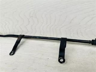 E4G16-1303011AB Вакуумная трубка Chery Tiggo 8 PRO Арт 2-158567, вид 3