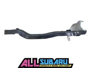 57707-AG060 Крепление фары, кронштейн Subaru Legacy 4 Арт 2-158648, вид 1