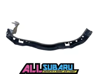 57707-AG060 Крепление фары, кронштейн Subaru Legacy 4 Арт 2-158648, вид 3