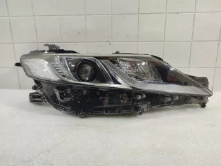 8111033D70 Фара led Toyota Camry XV70 Арт 2-159070, вид 1