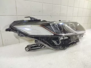 8111033D70 Фара led Toyota Camry XV70 Арт 2-159070, вид 2