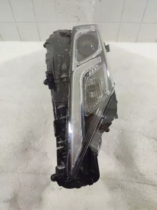 8111033D70 Фара led Toyota Camry XV70 Арт 2-159070, вид 4