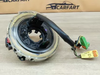 a1714640518 Шлейф руля Mercedes E W211 Арт 2-159496, вид 1