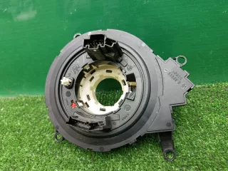 6976394 Шлейф руля BMW 5 E60/E61 Арт 2-159596, вид 3