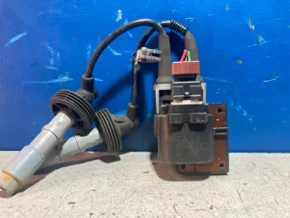 2526052A Катушка,модуль зажигания Volvo V40 1 Арт 2-159735, вид 3