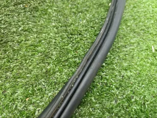 51767166660 Уплотнитель багажника BMW 3 E90/E91/E92/E93 Арт 2-159824, вид 3