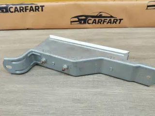 a2048600405 Подушка безопасности Mercedes C W204 Арт 2-159840, вид 4