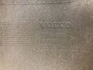 30744976 Бампер передний Volvo V50 Арт 2-159987, вид 14