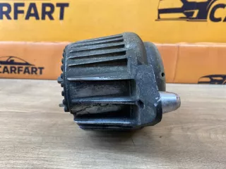 A2122401417Q1 Подушка крепления двигателя Mercedes E W212 Арт 2-160144, вид 2