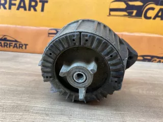 A2122401417Q1 Подушка крепления двигателя Mercedes E W212 Арт 2-160144, вид 3