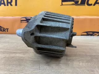 A2122401417Q1 Подушка крепления двигателя Mercedes E W212 Арт 2-160144, вид 4