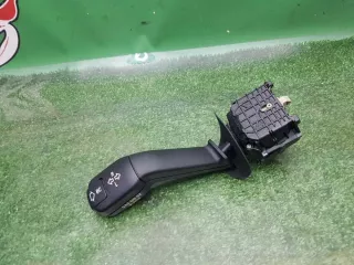 8352172 Переключатель подрулевой (стрекоза) BMW 5 E39 Арт 2-160431, вид 1
