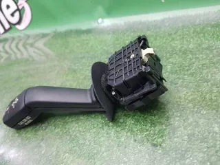 8352172 Переключатель подрулевой (стрекоза) BMW 5 E39 Арт 2-160431, вид 3