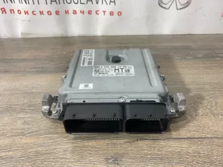 237034GD0B Блок управления двигателем Infiniti Q50 2.0л Арт 2-160532, вид 1