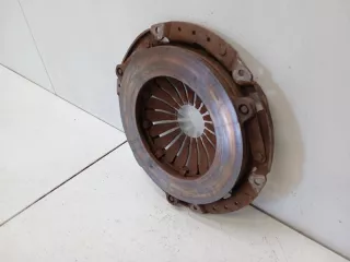96349031 Корзина сцепления Chevrolet Aveo T250 1.4л Арт 2-160553, вид 4
