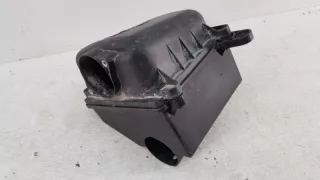 21231109010 Корпус воздушного фильтра Chevrolet Niva Арт 2-160693, вид 1
