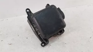 21231109010 Корпус воздушного фильтра Chevrolet Niva Арт 2-160693, вид 2