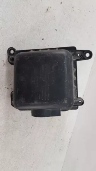 21231109010 Корпус воздушного фильтра Chevrolet Niva Арт 2-160693, вид 3