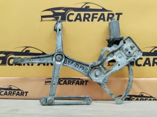 A2108205842 Стеклоподъемник Mercedes E W210 Арт 2-160772, вид 3