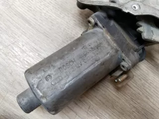 A2108205842 Стеклоподъемник Mercedes E W210 Арт 2-160772, вид 4