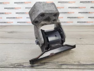 1807EP Подушка крепления двигателя Citroen C-Crosser Арт 2-160851, вид 2