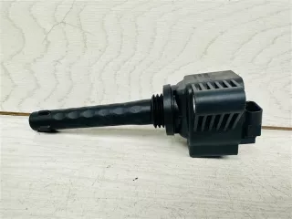 F4J16-3705110AB Катушка зажигания Chery Tiggo 8 PRO 1.5л Арт 2-160971, вид 3