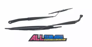  Поводок дворника Subaru Impreza 2 Арт 2-161041, вид 1