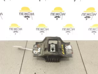 1221237 Подушка кпп Ford Fusion 1 Арт 2-161408, вид 1