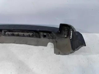 212302804015800 Бампер задний Lada 2121 Niva Арт 2-161560, вид 12